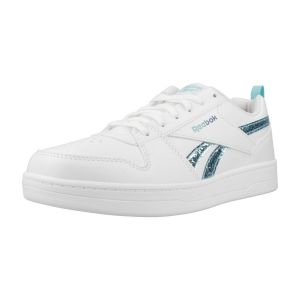 Reebok Royal Prime 2.0 Colour Blanc 36