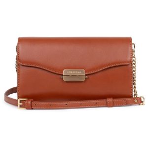 Hexagona Sac Bandouliere KATE