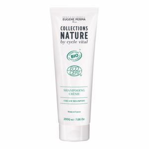 Eug&egrave;ne Perma Shampooing Collections Nature Bio 200 Grs