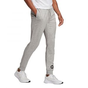 Adidas Pantalon BL FT PT Gris - Taille S
