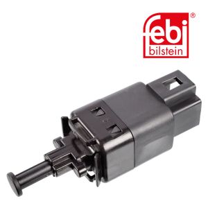 Febi Bilstein Interrupteur des feux de freins pour CHEVROLET: Matiz, Aveo, Spark, Rezzo, Kalos, Tacuma & DAEWOO: Lacetti, Nubira (Ref: 170511)
