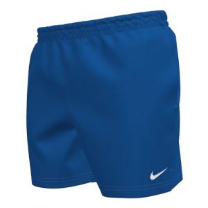 Nike Short de bain homme essential