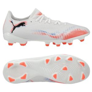 Puma Chaussures de football Future 8 Play FG/AG