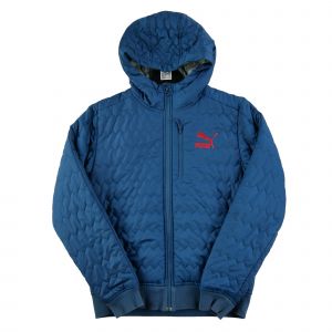 Puma Doudounes 273684