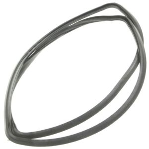 Guarnizione Porta Forno Candy 42832275 - Ricambio Originale Per Forni E Cucine Candy - Foto 12