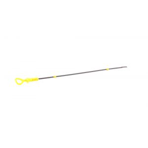 Maxgear Jauge d'Huile 34-0042 Jauge De Niveau d'Huile VW,AUDI,SKODA,GOLF IV 1J1,POLO 9N_,NEW BEETLE 9C1, 1C1,SHARAN 7M8, 7M9, 7M6,BORA 1J2