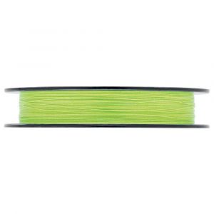 Daiwa Tresse Saltiga 12 Braid Ex - 300 m - 33/100 - 39,7 kg