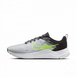 Nike Downshifter 7 Colour Gris