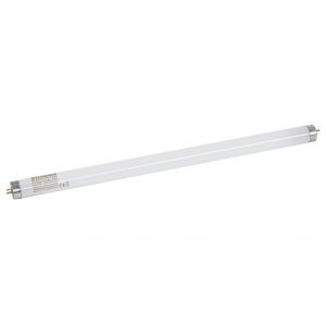 Kerbl Tube de rechange LED