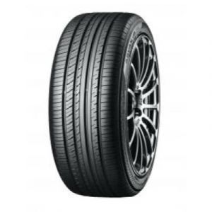 Yokohama Advan dB V552B - 225/55 R18 98H