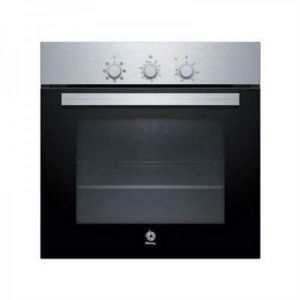 Balay Four 3HB2010X0 66 L 3300WGris