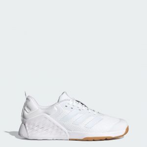 Adidas Chaussures de cross training Dropset 3
