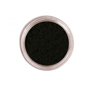 Maquillage &agrave; l'Eau - Non sp&eacute;cifi&eacute; - Noir - 15gr - Carnaval - Enfant Mixte