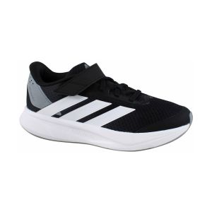 Image de Adidas Chaussures Duramo SL2 noir blanc enfant - 30