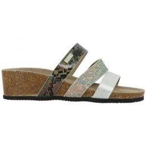 Les Petites Bombes Mules -