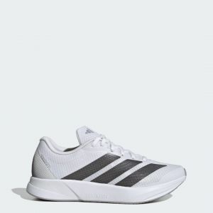 Adidas Chaussures de running femme Duramo Rc2