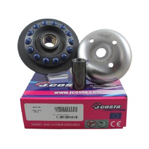 Variateur moto J.Costa It62501pro Piaggio Mp3 530 2022-2024