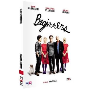 Image de Beginners