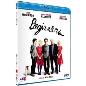 Image de Beginners