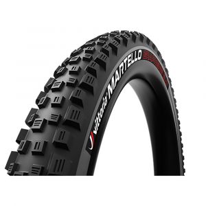 Vittoria Pneu martello 29 tubeless ready tnt graphene g2 0 anthracite 2 60