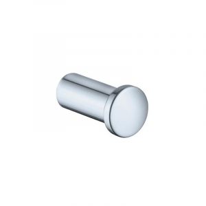 Image de Keuco P/GANT PLAN CHR 149160100