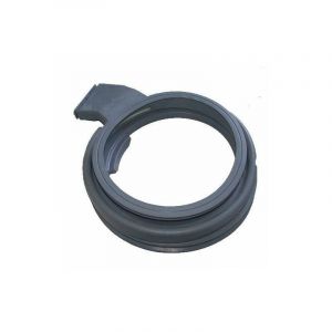 Samsung Joint de hublot(manchette) Lave-linge DC97-03576A - 335229