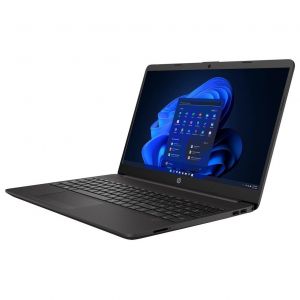 HP 250 G9 (9B9J5EA)