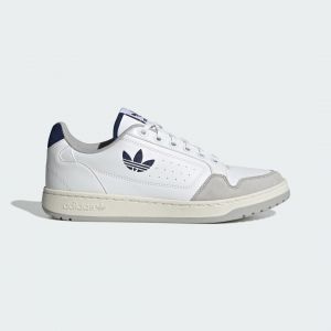 Adidas Original Chaussure Ny90, pointure 37⅓ - Taille 37⅓