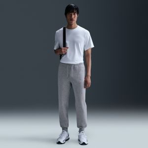 Nike Jogging Club