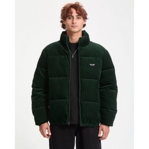 Volcom Veste Walltz - Scarab - Taille XL