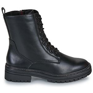 Marco Tozzi Boots - Noir - Taille 36,37,38,39,40,41
