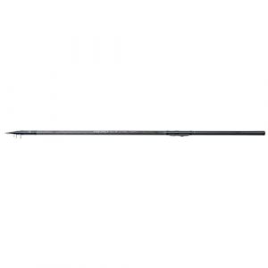 Shimano Canne t&eacute;lescopique Rod Aero X5 Bolo GT 18g