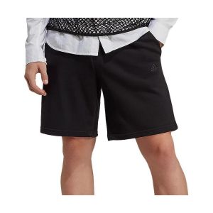 Image de Adidas Short ALL SZN French Terry