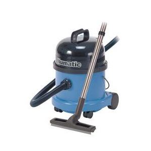Numatic WV370 Eaupro - Aspirateur eau et poussières