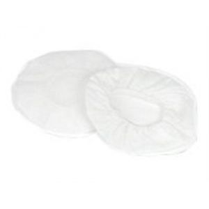Sennheiser HPH 02 - Housse hygiénique pour casque