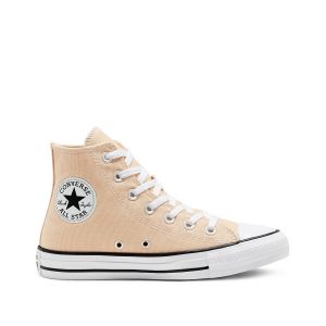 converse taille 44