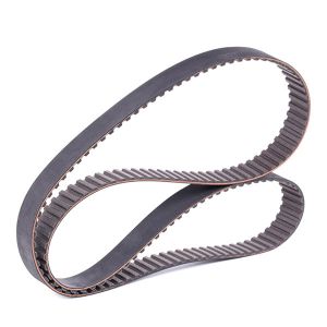 RIDEX Courroie De Distribution VW,AUDI,SKODA 306T0109 03L109119,03L109119D,03L109119F Croix De Distribution,Courroie crantée 03L109119D,03L109119D