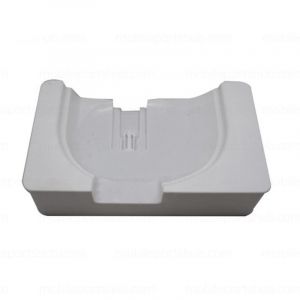 Beko Bac r&eacute;cup&eacute;rateur (4623980100) R&eacute;frig&eacute;rateur, cong&eacute;lateur grundig