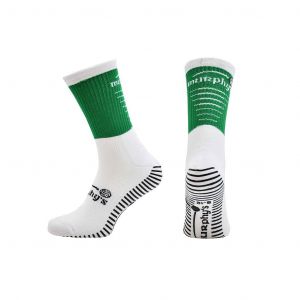 Murphy's Chaussettes Pro Mid Grip