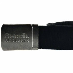 Bench Workwear Work Belt Hommes Ceinture BNCH 020