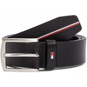Tommy Hilfiger Ceinture AM0AM13011-BDS-PE25