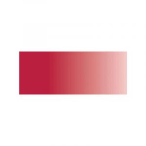 Image de Daler Rowney Encre acrylique System 3 29,5 ml