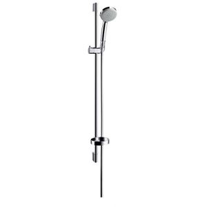 Image de Hansgrohe Croma 100 Vario/Unica C (27771000)