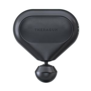 Theragun Therabody Mini Electrostimulateur Noir - Taille TU