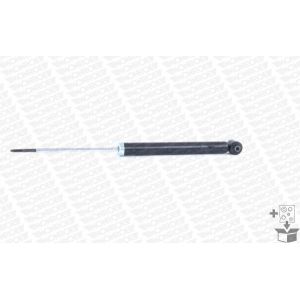Monroe Amortisseurs ORIGINAL (Gas Technology) G21659 Amortisseur HYUNDAI,GETZ TB
