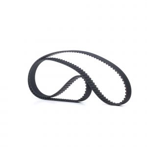 RIDEX Courroie De Distribution Nbr. dents: 163 306T0187 Croix De Distribution,Courroie crantée HYUNDAI,MITSUBISHI,H100 Kasten