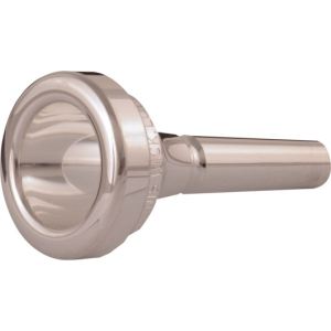 Denis Wick 5880BSM6 - Embouchure gros cuivre