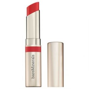 bareMinerals Mineralist Dewy Lip Gloss-Balm Lipgloss