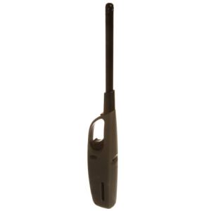 JJA 603713204 - Allume-gaz et barbecue