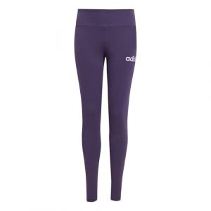 Adidas Legging fille Essentials